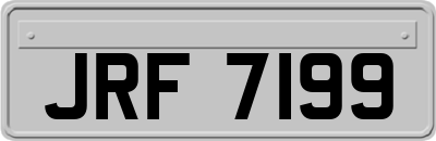 JRF7199