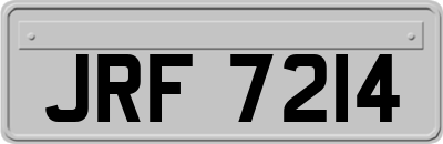 JRF7214