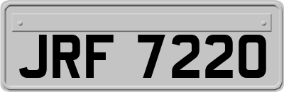 JRF7220