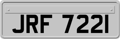 JRF7221