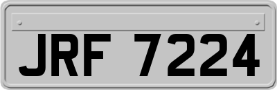 JRF7224
