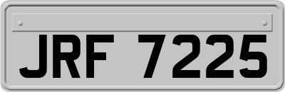 JRF7225