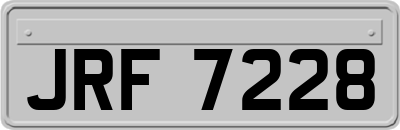 JRF7228