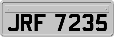 JRF7235