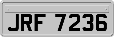 JRF7236