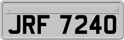 JRF7240
