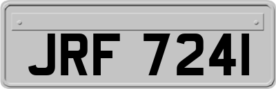JRF7241