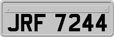 JRF7244