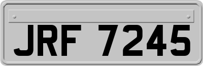 JRF7245
