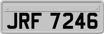 JRF7246