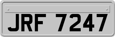 JRF7247