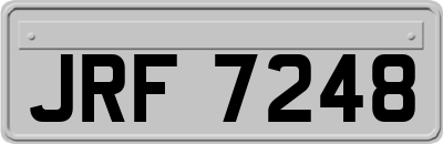 JRF7248