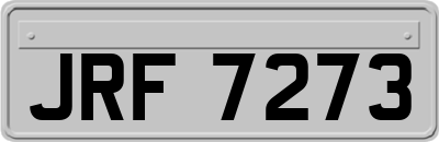 JRF7273