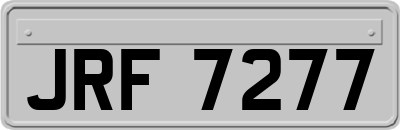 JRF7277