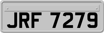 JRF7279