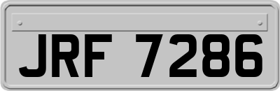 JRF7286
