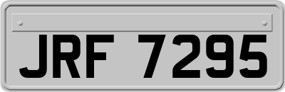 JRF7295