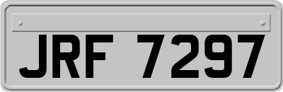 JRF7297