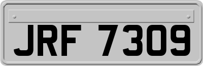 JRF7309