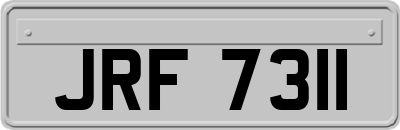 JRF7311