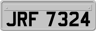 JRF7324