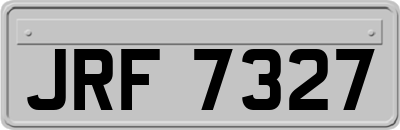 JRF7327