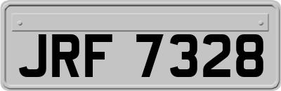 JRF7328