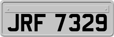 JRF7329