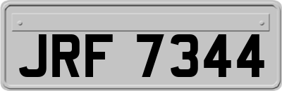 JRF7344