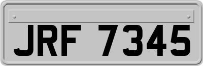 JRF7345
