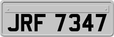 JRF7347