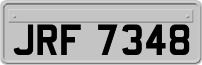 JRF7348