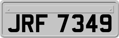 JRF7349