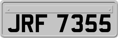 JRF7355