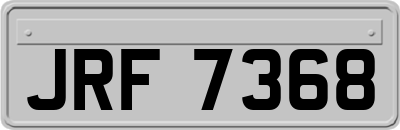 JRF7368