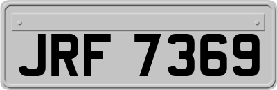 JRF7369