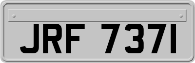 JRF7371