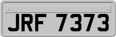 JRF7373