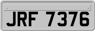 JRF7376