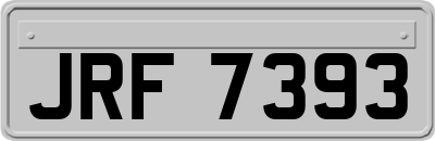 JRF7393