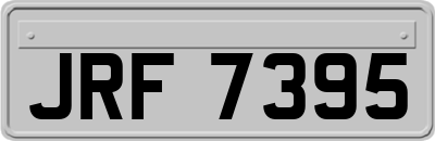 JRF7395