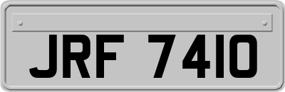 JRF7410