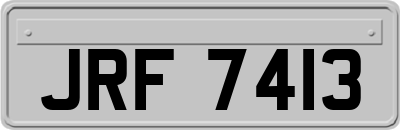 JRF7413