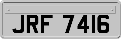 JRF7416
