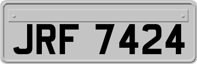 JRF7424