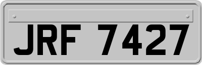 JRF7427