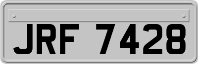 JRF7428
