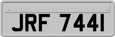 JRF7441