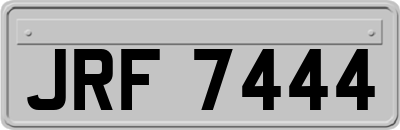 JRF7444