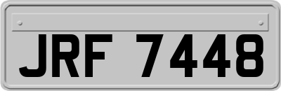 JRF7448